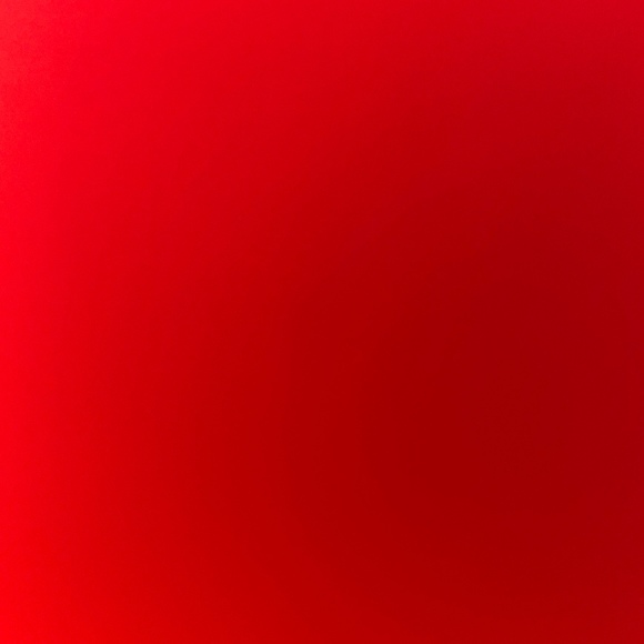 Meet your Posher, Anna - Picture 1 of 1